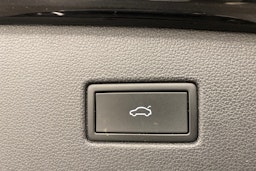 musta Volkswagen Tiguan 2023 kuva 17.