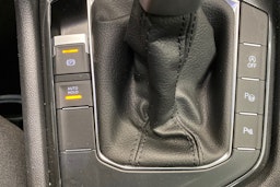 musta Volkswagen Tiguan 2023 kuva 27.