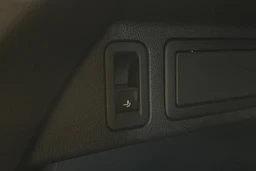 musta Volkswagen Tiguan 2023 kuva 17.