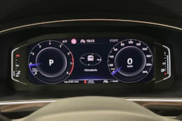 musta Volkswagen Tiguan 2023 kuva 23.