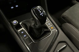 musta Volkswagen Tiguan 2023 kuva 32.