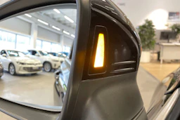 musta Volkswagen Tiguan 2023 kuva 33.