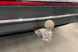 valkoinen Volkswagen Tiguan 2023 kuva 25.