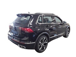 Volkswagen Tiguan 2024 kuva 2.