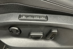 musta Volkswagen Tiguan 2024 kuva 27.