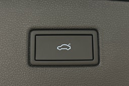 musta Volkswagen Tiguan 2024 kuva 33.