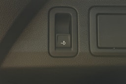 musta Volkswagen Tiguan 2024 kuva 34.