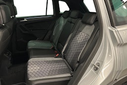 hopea Volkswagen Tiguan 2024 kuva 10.