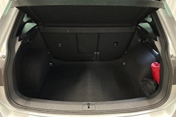 hopea Volkswagen Tiguan 2024 kuva 14.