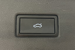 hopea Volkswagen Tiguan 2024 kuva 16.