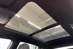 hopea Volkswagen Tiguan 2024 kuva 30.