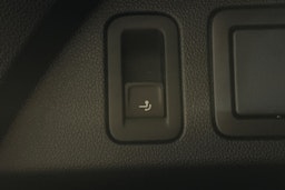 harmaa Volkswagen Tiguan 2024 kuva 13.