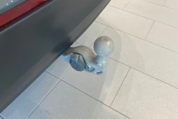 oranssi Volkswagen Tiguan 2024 kuva 23.