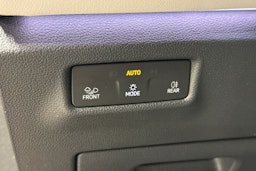 met. oranssi Volkswagen Tiguan 2024 kuva 20.