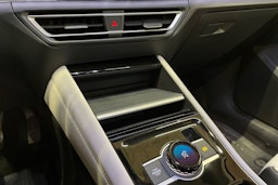 met. oranssi Volkswagen Tiguan 2024 kuva 29.