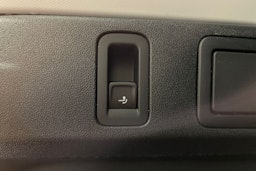 met. oranssi Volkswagen Tiguan 2024 kuva 37.