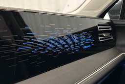 harmaa metalliväri Volkswagen Tiguan 2024 kuva 28.