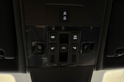 valkoinen Volkswagen Tiguan 2024 kuva 22.
