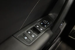 musta Volkswagen Tiguan 2024 kuva 14.