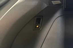 musta Volkswagen Tiguan 2024 kuva 27.