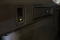 musta Volkswagen Tiguan 2024 kuva 16.