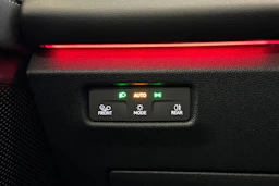 musta Volkswagen Tiguan 2024 kuva 24.