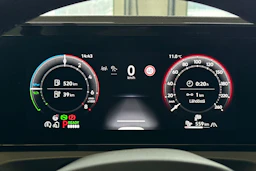 musta Volkswagen Tiguan 2024 kuva 25.