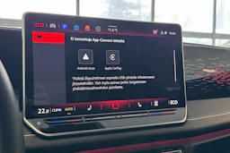 musta Volkswagen Tiguan 2024 kuva 29.