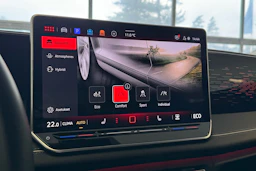 musta Volkswagen Tiguan 2024 kuva 33.