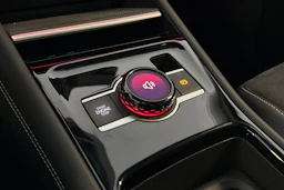 musta Volkswagen Tiguan 2024 kuva 36.