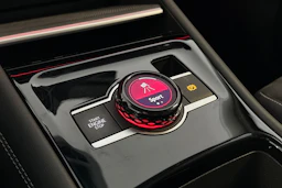 musta Volkswagen Tiguan 2024 kuva 37.