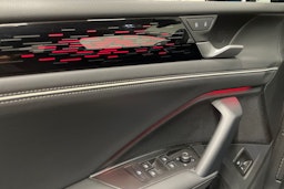 sininen Volkswagen Tiguan 2024 kuva 28.