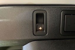 sininen Volkswagen Tiguan 2024 kuva 34.
