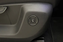 musta Volkswagen Tiguan 2024 kuva 21.