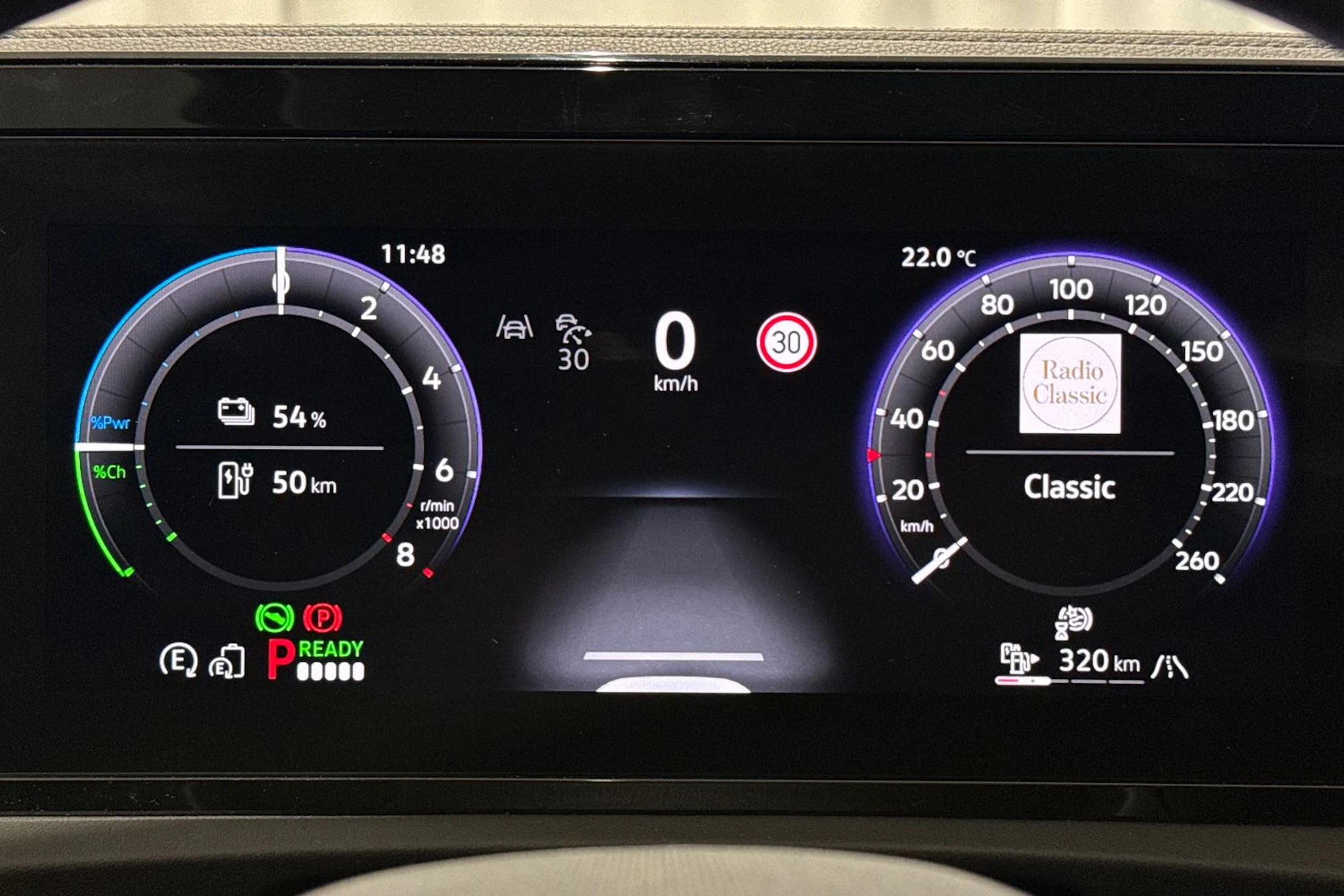 musta Volkswagen Tiguan 2024 kuva 25.