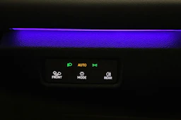 musta Volkswagen Tiguan 2024 kuva 26.