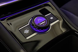 musta Volkswagen Tiguan 2024 kuva 40.