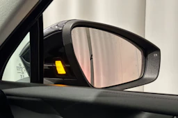 musta Volkswagen Tiguan 2024 kuva 43.