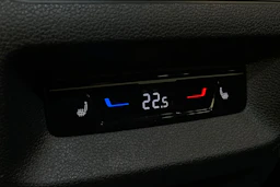 Harmaa Volkswagen Tiguan 2024 kuva 20.