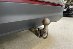 harmaa Volkswagen Tiguan 2025 kuva 13.