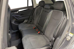 harmaa Volkswagen Tiguan 2024 kuva 10.