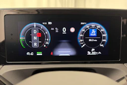 harmaa Volkswagen Tiguan 2024 kuva 19.