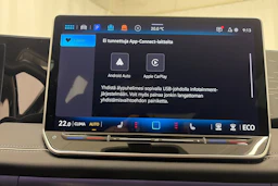 harmaa Volkswagen Tiguan 2024 kuva 23.