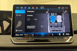 harmaa Volkswagen Tiguan 2024 kuva 27.