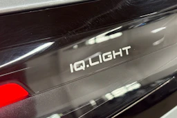 Harmaa Volkswagen Tiguan 2024 kuva 31.