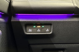 harmaa Volkswagen Tiguan 2024 kuva 33.
