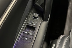 harmaa Volkswagen Tiguan 2024 kuva 34.