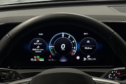 musta Volkswagen Tiguan 2024 kuva 15.