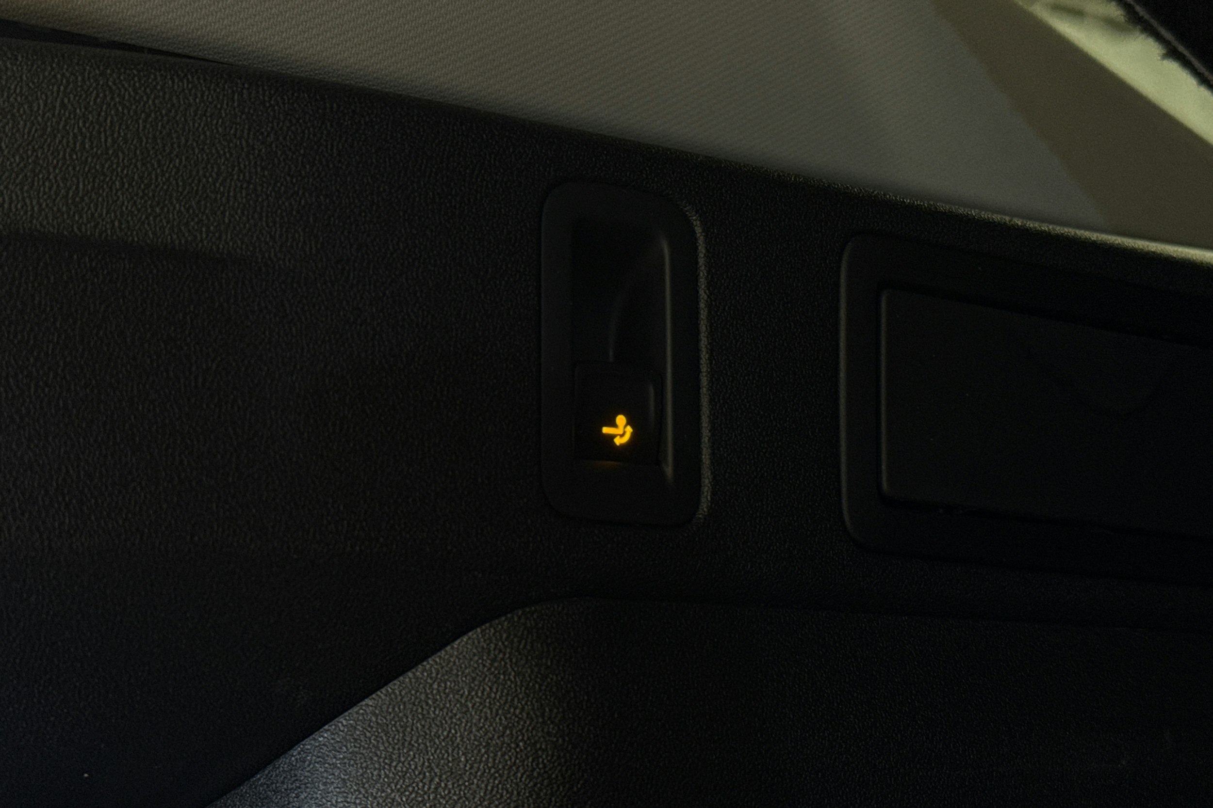 musta Volkswagen Tiguan 2024 kuva 29.