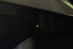 musta Volkswagen Tiguan 2024 kuva 29.